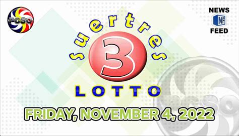 587 swertres result|PCSO Official .